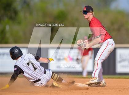 Thumbnail 3 in Ravenwood @ Mount Juliet photogallery.