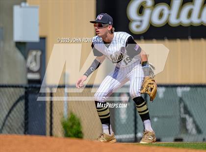 Thumbnail 3 in Ravenwood @ Mount Juliet photogallery.