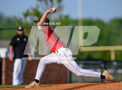 Thumbnail 1 in Ravenwood @ Mount Juliet photogallery.