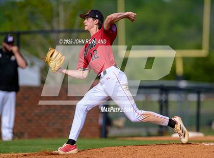 Thumbnail 3 in Ravenwood @ Mount Juliet photogallery.