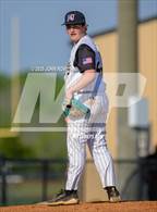Photo from the gallery "Ravenwood @ Mount Juliet"