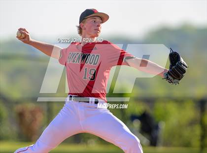 Thumbnail 3 in Ravenwood @ Mount Juliet photogallery.