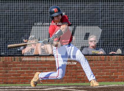Thumbnail 3 in Ravenwood @ Mount Juliet photogallery.