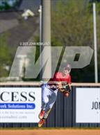 Photo from the gallery "Ravenwood @ Mount Juliet"
