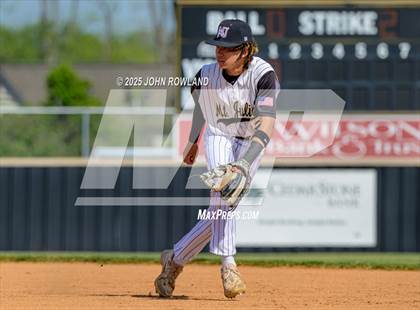 Thumbnail 3 in Ravenwood @ Mount Juliet photogallery.