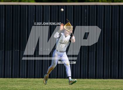 Thumbnail 1 in Ravenwood @ Mount Juliet photogallery.