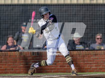 Thumbnail 3 in Ravenwood @ Mount Juliet photogallery.