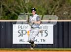 Photo from the gallery "Ravenwood @ Mount Juliet"
