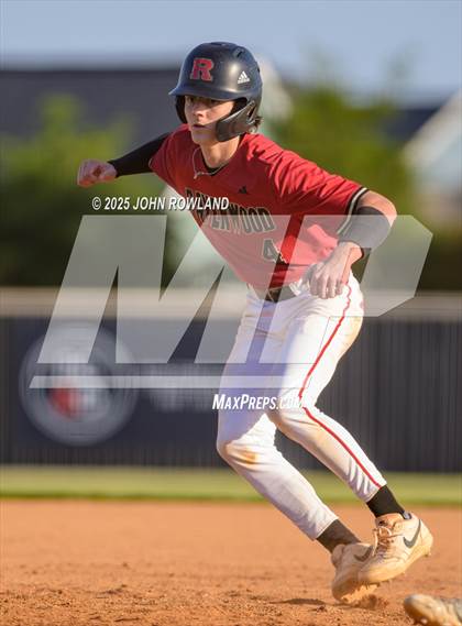 Thumbnail 3 in Ravenwood @ Mount Juliet photogallery.
