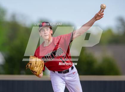 Thumbnail 3 in Ravenwood @ Mount Juliet photogallery.