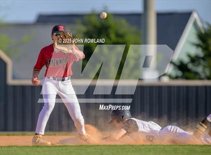 Thumbnail 1 in Ravenwood @ Mount Juliet photogallery.