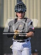 Photo from the gallery "Ravenwood @ Mount Juliet"