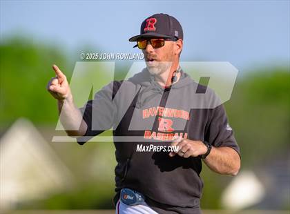 Thumbnail 1 in Ravenwood @ Mount Juliet photogallery.