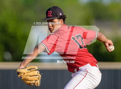 Thumbnail 3 in Ravenwood @ Mount Juliet photogallery.