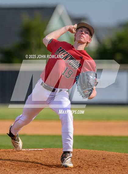 Thumbnail 1 in Ravenwood @ Mount Juliet photogallery.