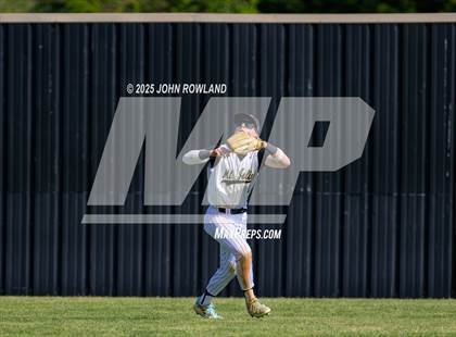 Thumbnail 3 in Ravenwood @ Mount Juliet photogallery.