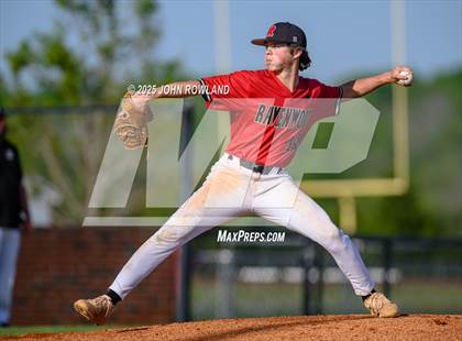 Thumbnail 1 in Ravenwood @ Mount Juliet photogallery.