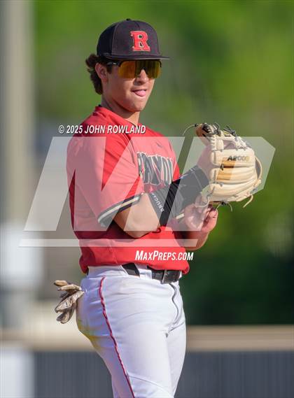 Thumbnail 3 in Ravenwood @ Mount Juliet photogallery.
