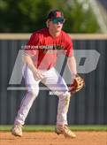 Photo from the gallery "Ravenwood @ Mount Juliet"