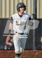 Photo from the gallery "Ravenwood @ Mount Juliet"