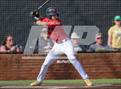 Photo from the gallery "Ravenwood @ Mount Juliet"