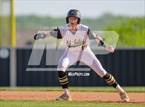 Photo from the gallery "Ravenwood @ Mount Juliet"