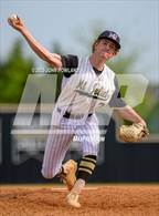 Photo from the gallery "Ravenwood @ Mount Juliet"