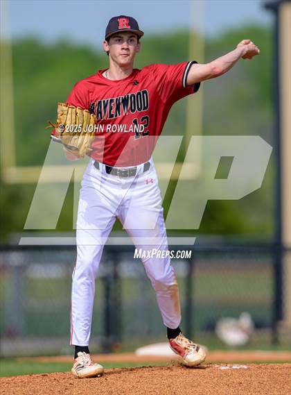 Thumbnail 2 in Ravenwood @ Mount Juliet photogallery.
