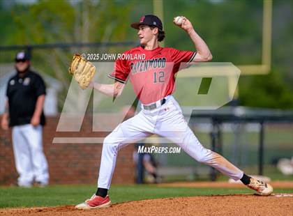 Thumbnail 2 in Ravenwood @ Mount Juliet photogallery.