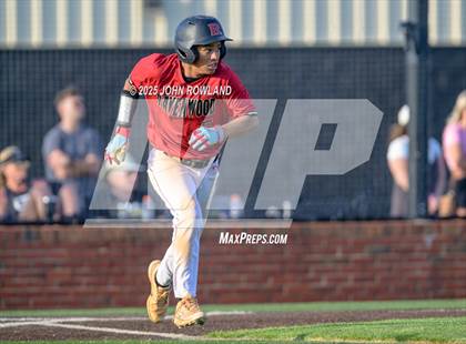 Thumbnail 3 in Ravenwood @ Mount Juliet photogallery.