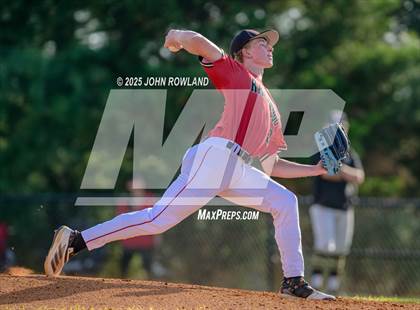 Thumbnail 3 in Ravenwood @ Mount Juliet photogallery.