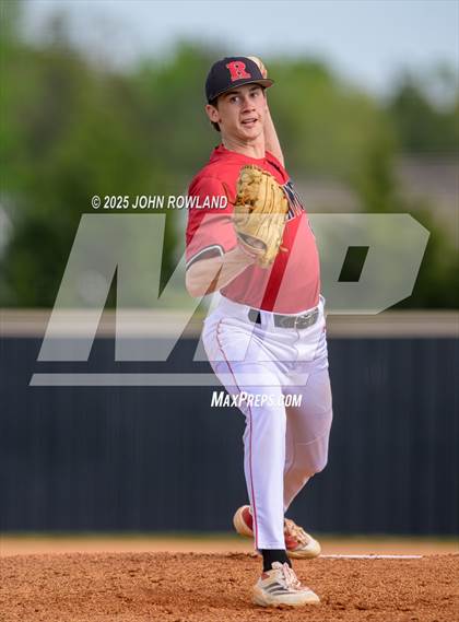 Thumbnail 3 in Ravenwood @ Mount Juliet photogallery.