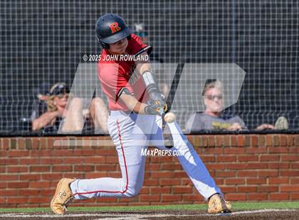 Thumbnail 1 in Ravenwood @ Mount Juliet photogallery.