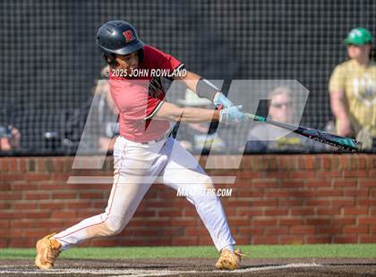 Thumbnail 3 in Ravenwood @ Mount Juliet photogallery.