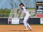 Photo from the gallery "Ravenwood @ Mount Juliet"