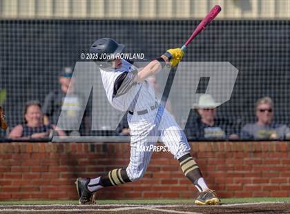 Thumbnail 3 in Ravenwood @ Mount Juliet photogallery.