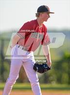 Photo from the gallery "Ravenwood @ Mount Juliet"
