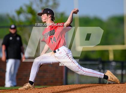 Thumbnail 3 in Ravenwood @ Mount Juliet photogallery.