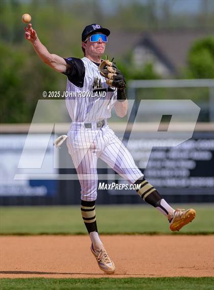Thumbnail 3 in Ravenwood @ Mount Juliet photogallery.