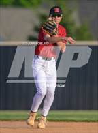 Photo from the gallery "Ravenwood @ Mount Juliet"
