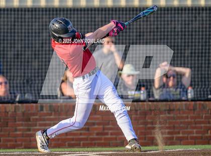 Thumbnail 3 in Ravenwood @ Mount Juliet photogallery.