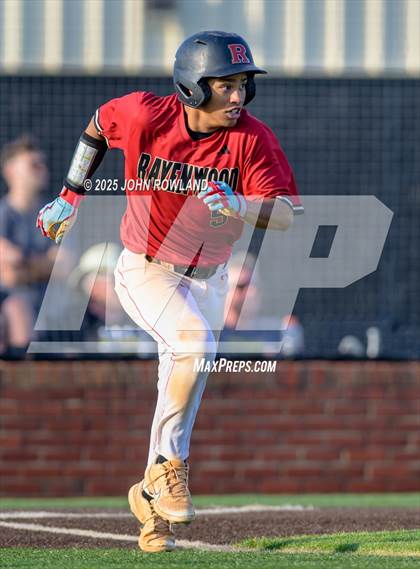 Thumbnail 2 in Ravenwood @ Mount Juliet photogallery.