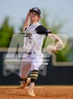 Photo from the gallery "Ravenwood @ Mount Juliet"