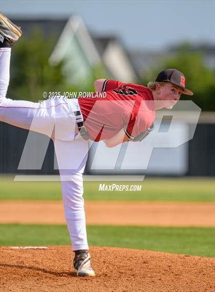 Thumbnail 3 in Ravenwood @ Mount Juliet photogallery.