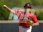 Photo from the gallery "Ravenwood @ Mount Juliet"