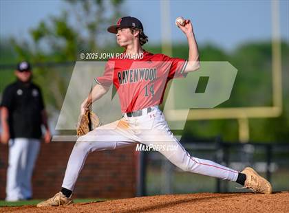 Thumbnail 2 in Ravenwood @ Mount Juliet photogallery.