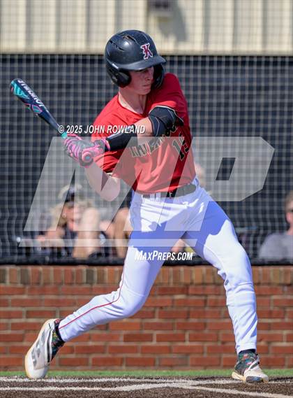 Thumbnail 1 in Ravenwood @ Mount Juliet photogallery.
