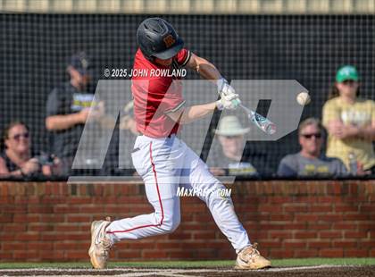 Thumbnail 2 in Ravenwood @ Mount Juliet photogallery.