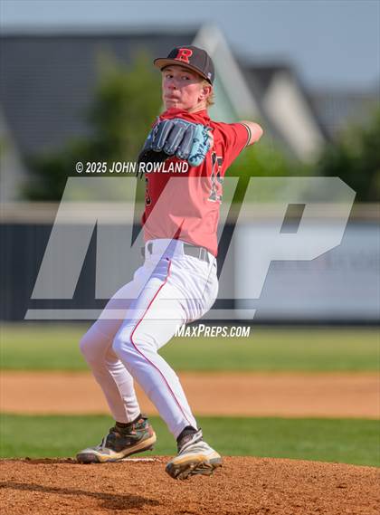 Thumbnail 3 in Ravenwood @ Mount Juliet photogallery.