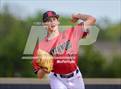 Photo from the gallery "Ravenwood @ Mount Juliet"